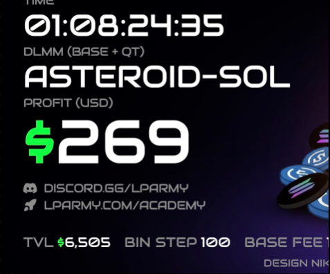 PLAYROB02 tweet media