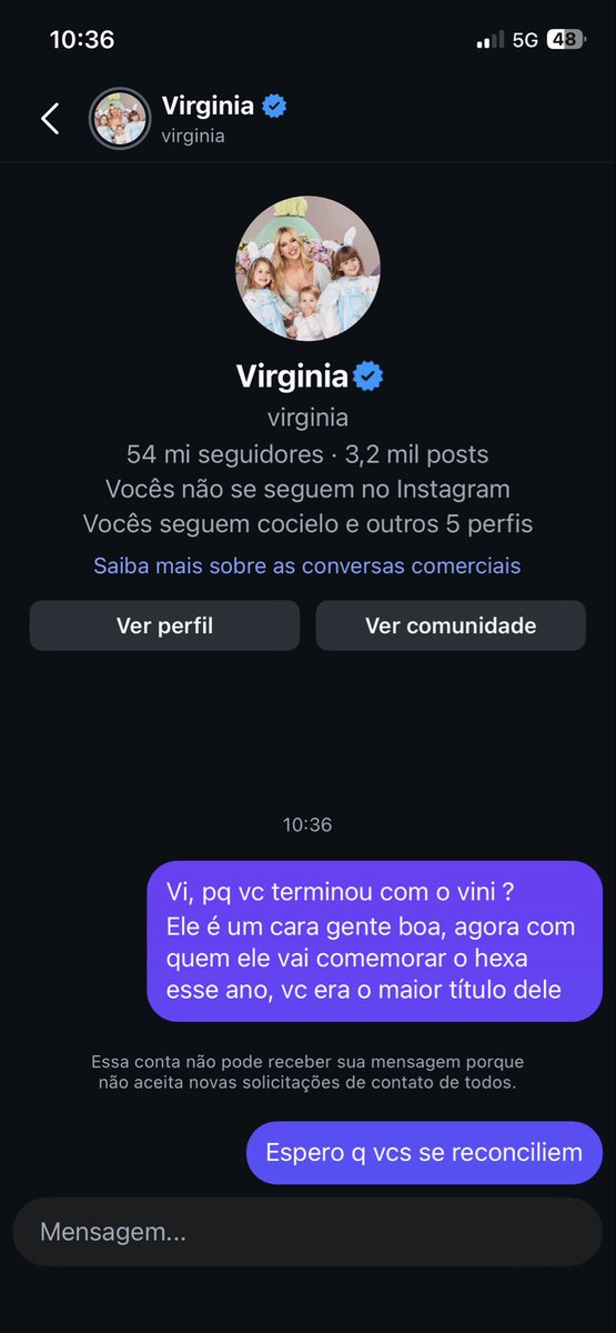 bruno henrique tweet media