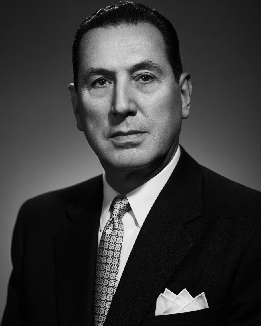 Perón, el legado. tweet media