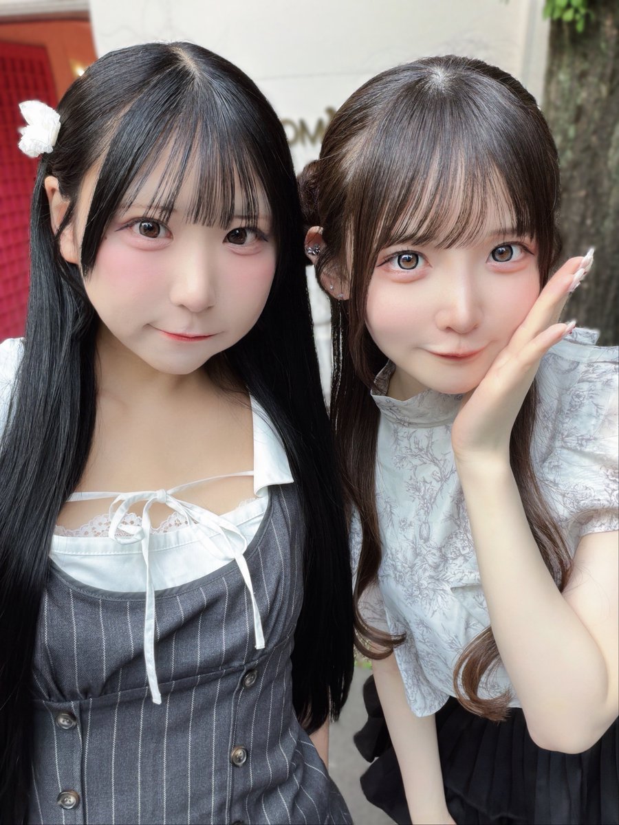 みかりんりん♡様 おはよーー☀️ 早起きじゃなくてまだ寝てないw キーホルダー・アクリルキーホルダー