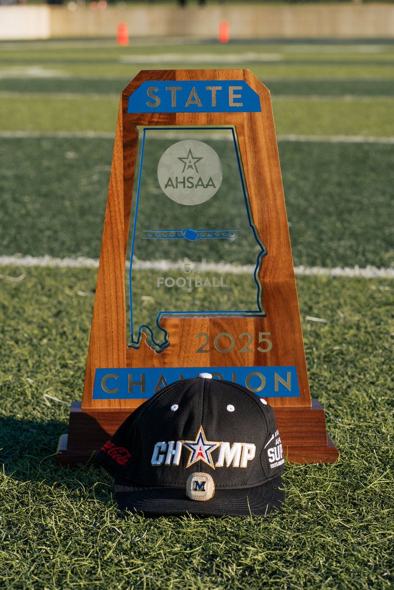 Moody Football tweet media