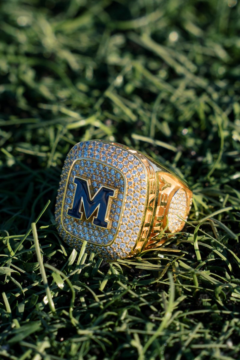 Moody Football tweet media