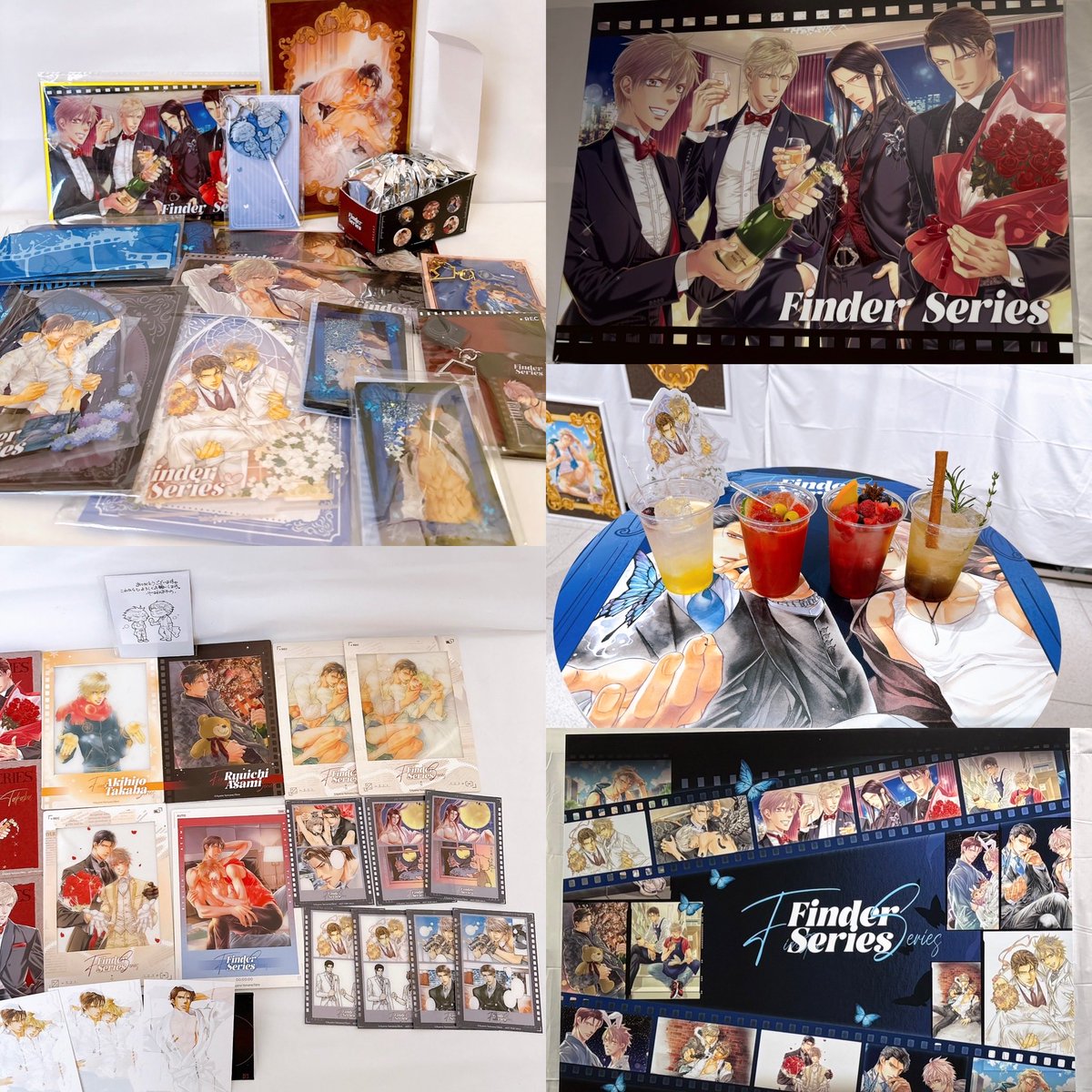 やまねあやの　スペシャルコレクションBOX やまねあやの (@yamaneayano) / Posts / X