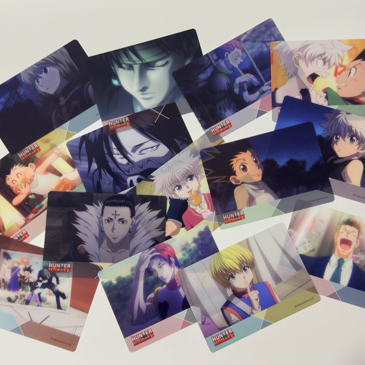 VAP AnimeJapan (@vap_aj) / Posts / X
