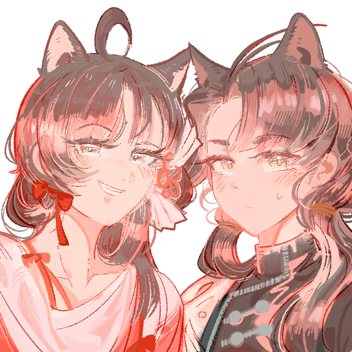 UfU_Fluffy tweet media