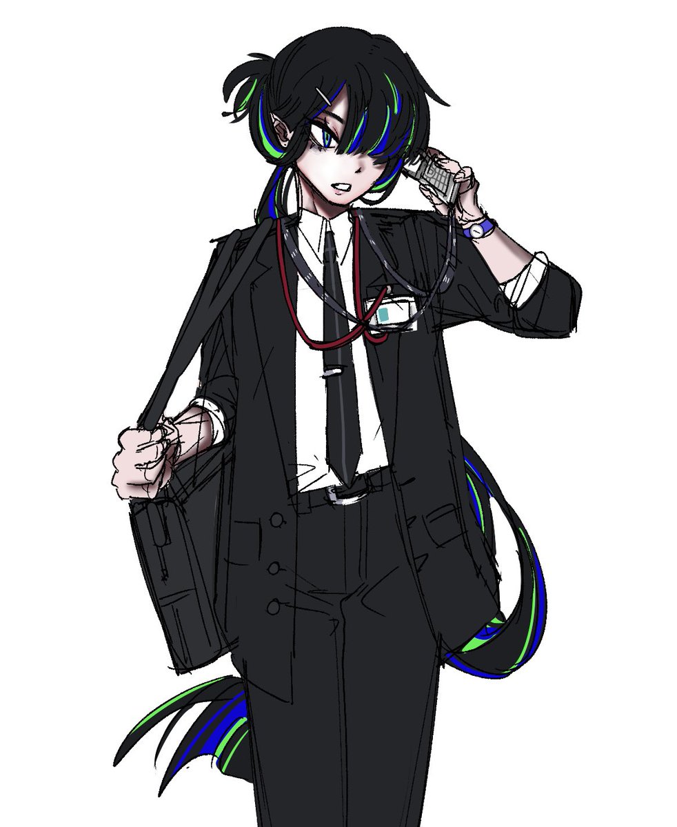 水理 tweet media