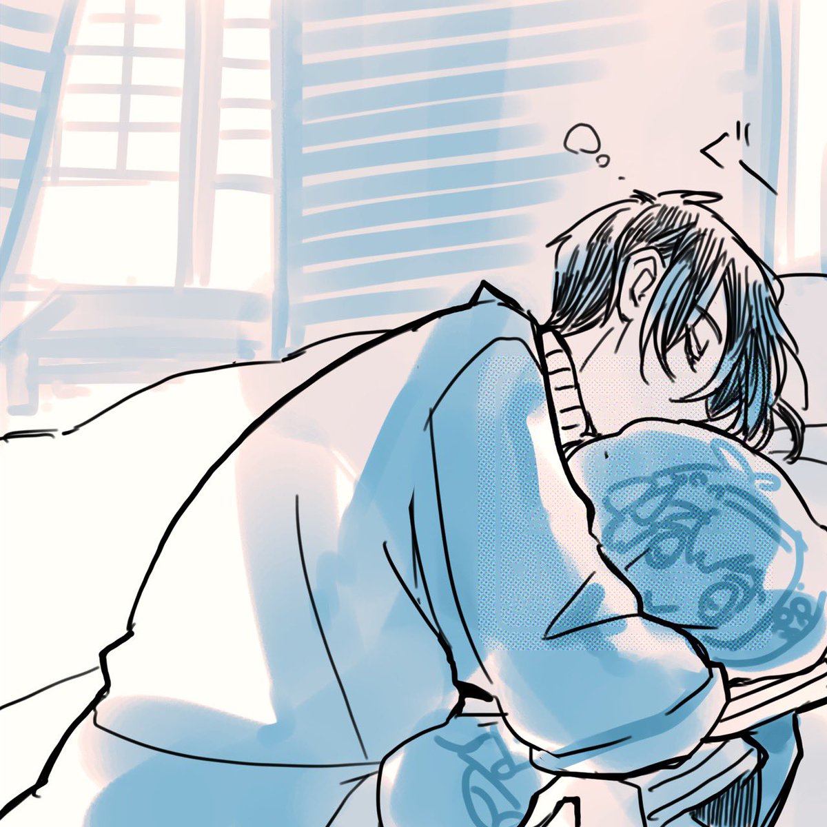 はゆ (@hkihaya) / Posts / X