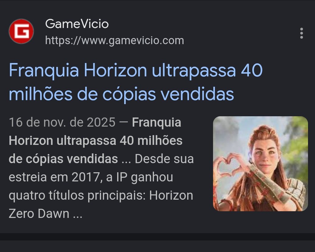 Diego Cunha tweet media
