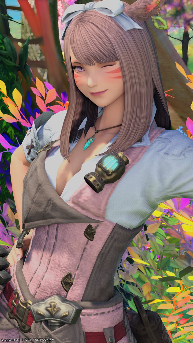 Navel_kamin's tweet photo. https://t.co/JYmzyE4YkO
