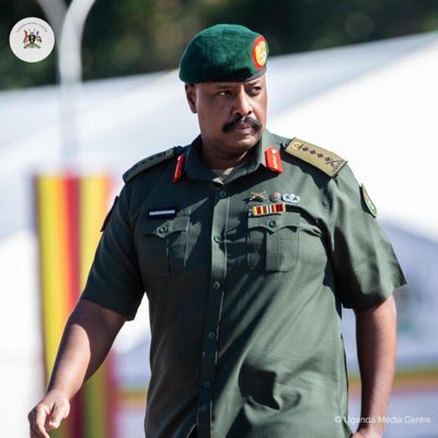 MugabiWilliam3's tweet photo. #NewProfilePic https://t.co/f6Ypai6eI3