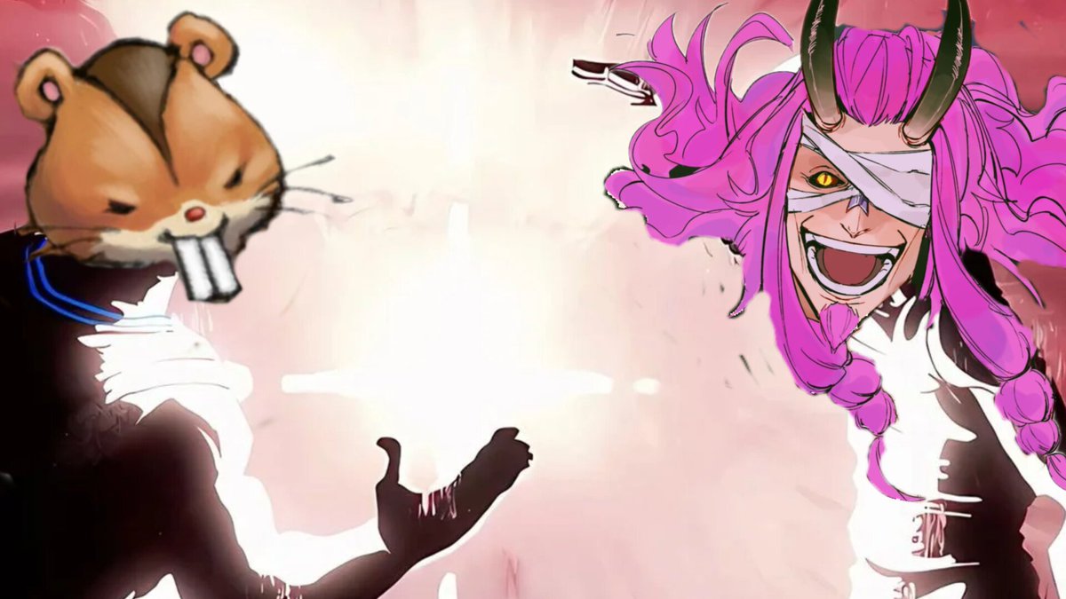 Ratatoskr Ragnir tweet media