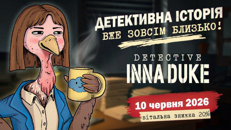 Hmarka tweet media