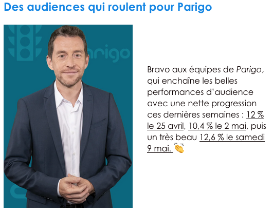 Bertrand Lambert tweet media