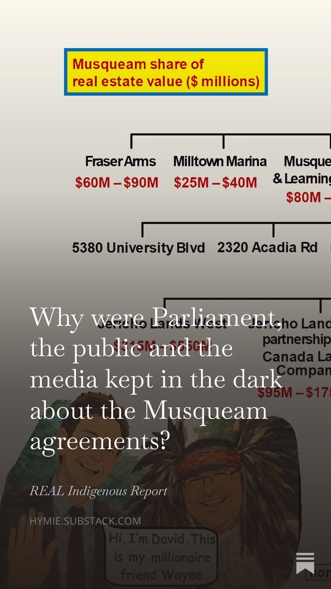 REAL Indigenous Report tweet media