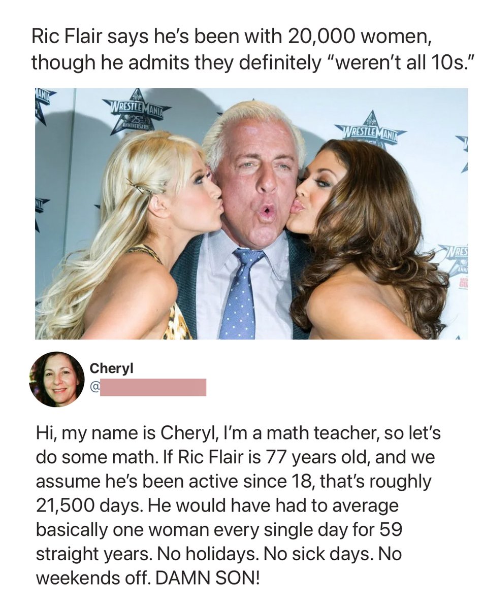 Men's Humor tweet media