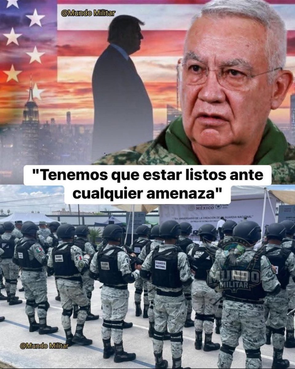 Santiago Baeza tweet media