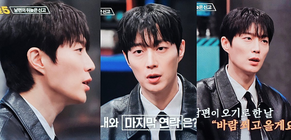 쮸ᰔ tweet media