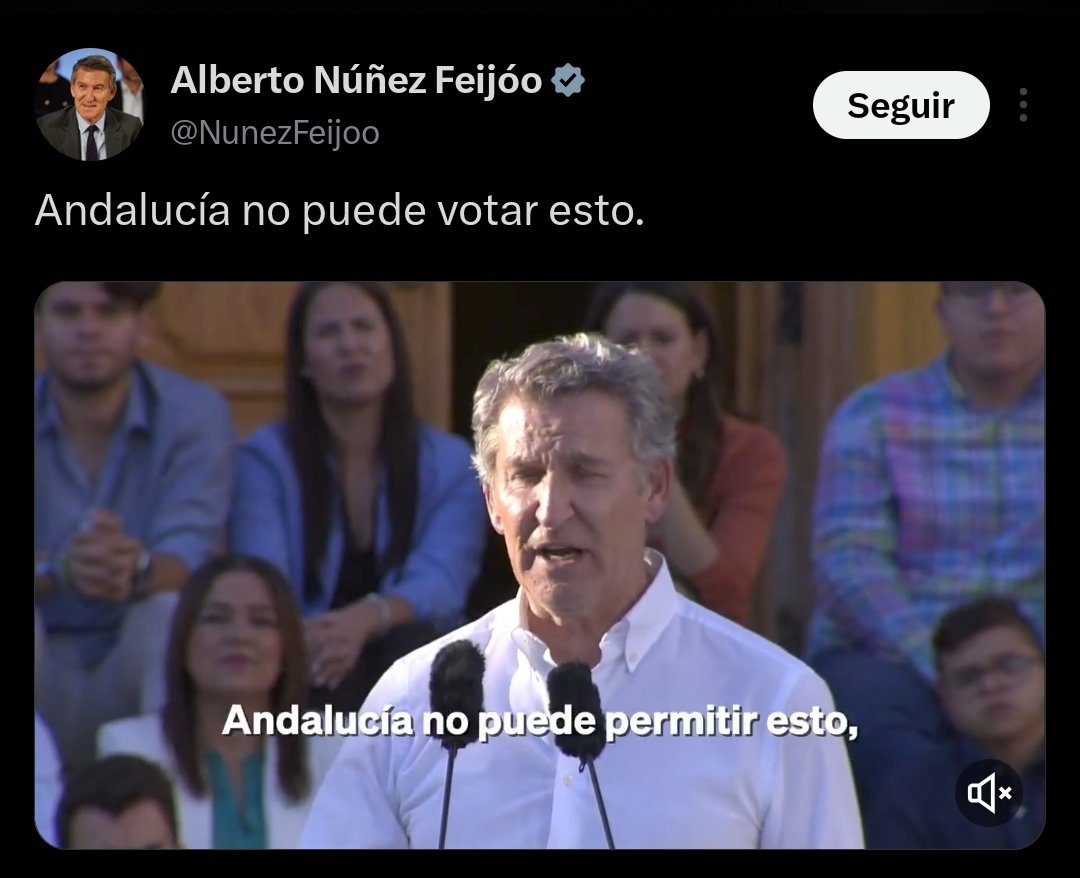 JuanitaBanana tweet media