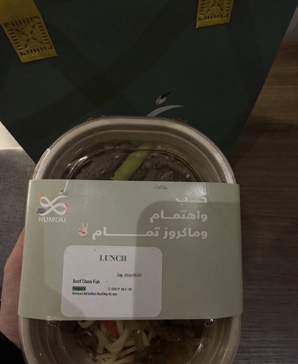 نواف التميمي 📊. tweet media