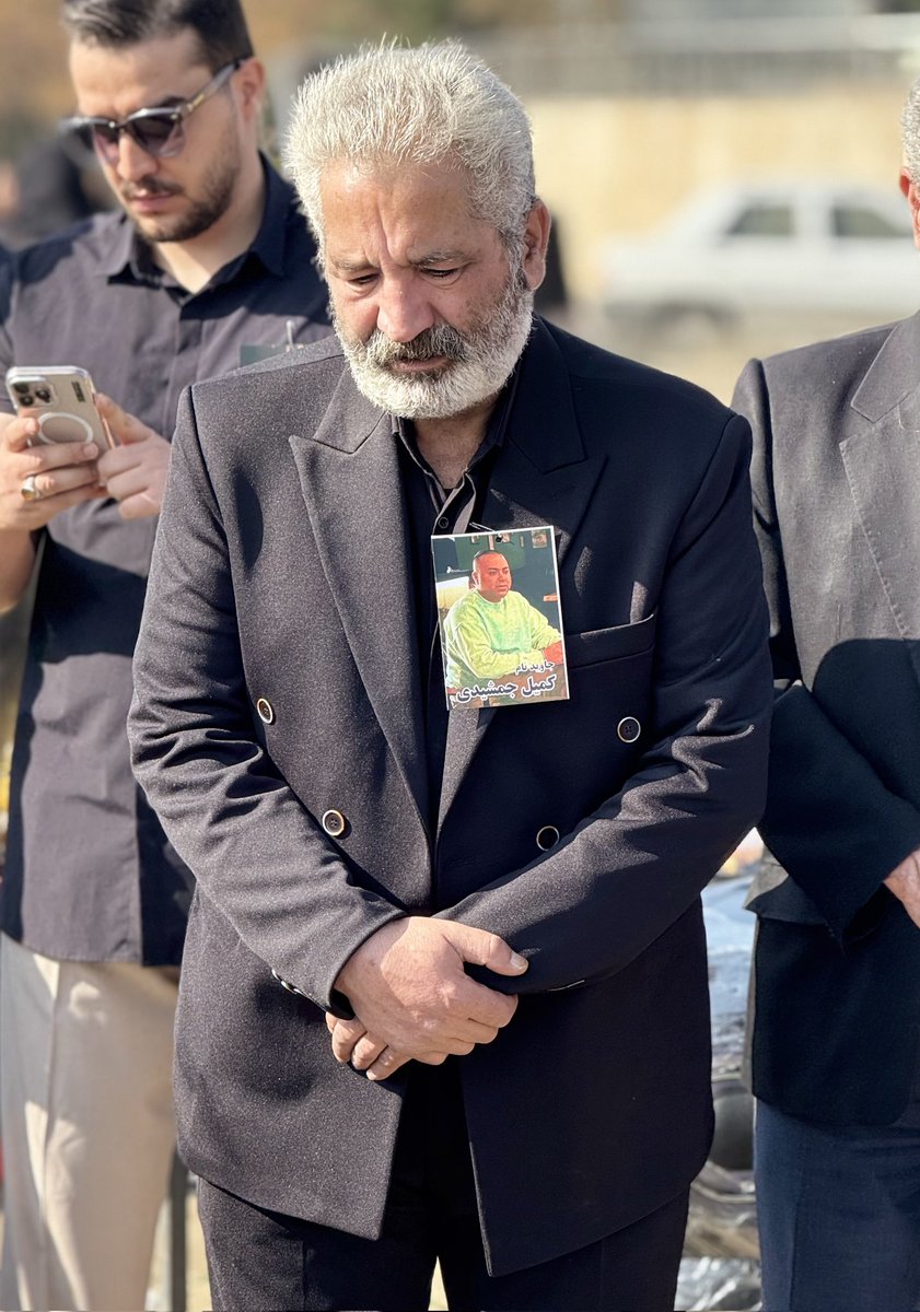Moein Jamshidi tweet media