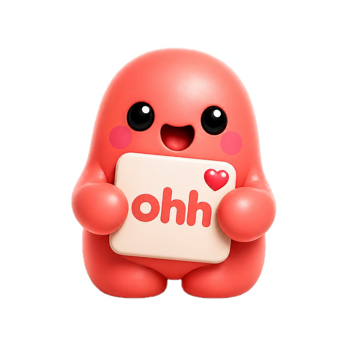 getohhapp's tweet photo. Skip the small talk. Exchange questions that matter.
Ohh gives you thousands of deep, curated questions to exchange with the people who matter most. You answer first. They see your answer, then reply. That small first step makes the next reply easier, warmer, and more honest. https://t.co/irXGX0DmVm