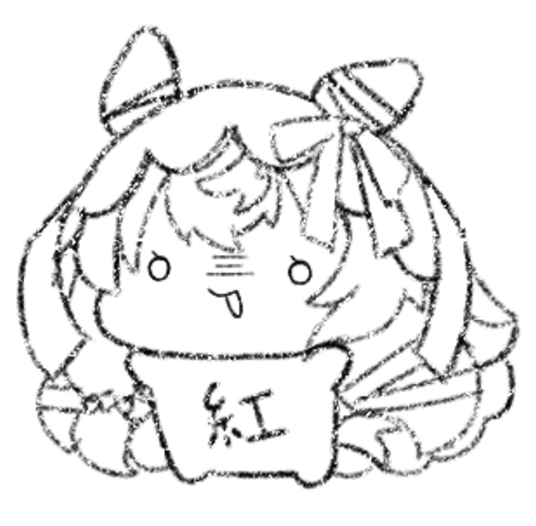 じゃがいもべにこ tweet media