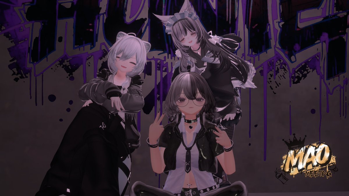 ういぷろ tweet media