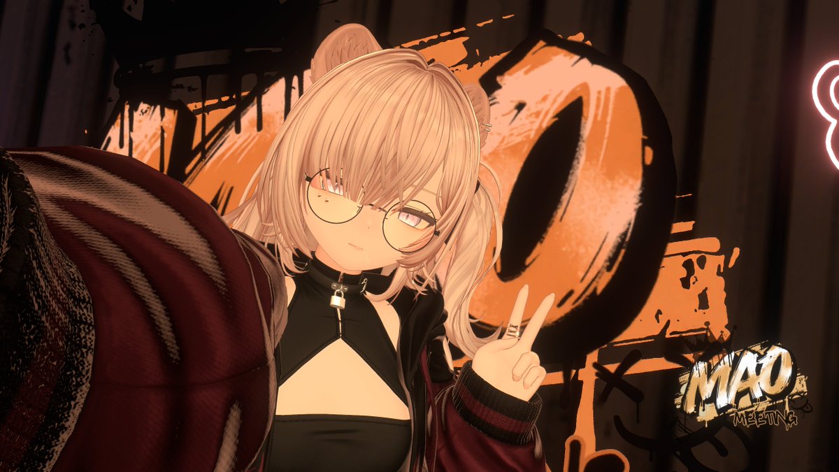 ういぷろ tweet media