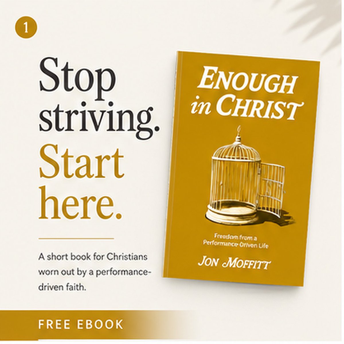 jonmoffitt's tweet photo. Excited about my new book! And it’s FREE!!!

https://t.co/aNu9K44Kgw https://t.co/ZqcE15JpD0