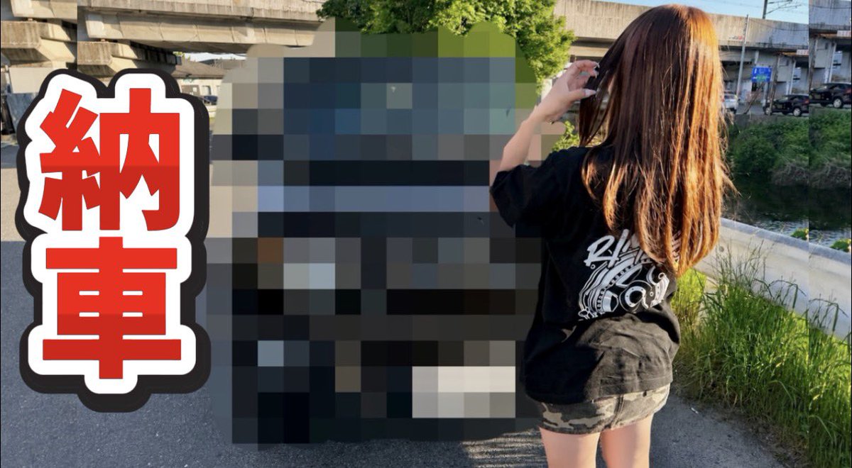 yuriya❤︎ゆりや tweet media