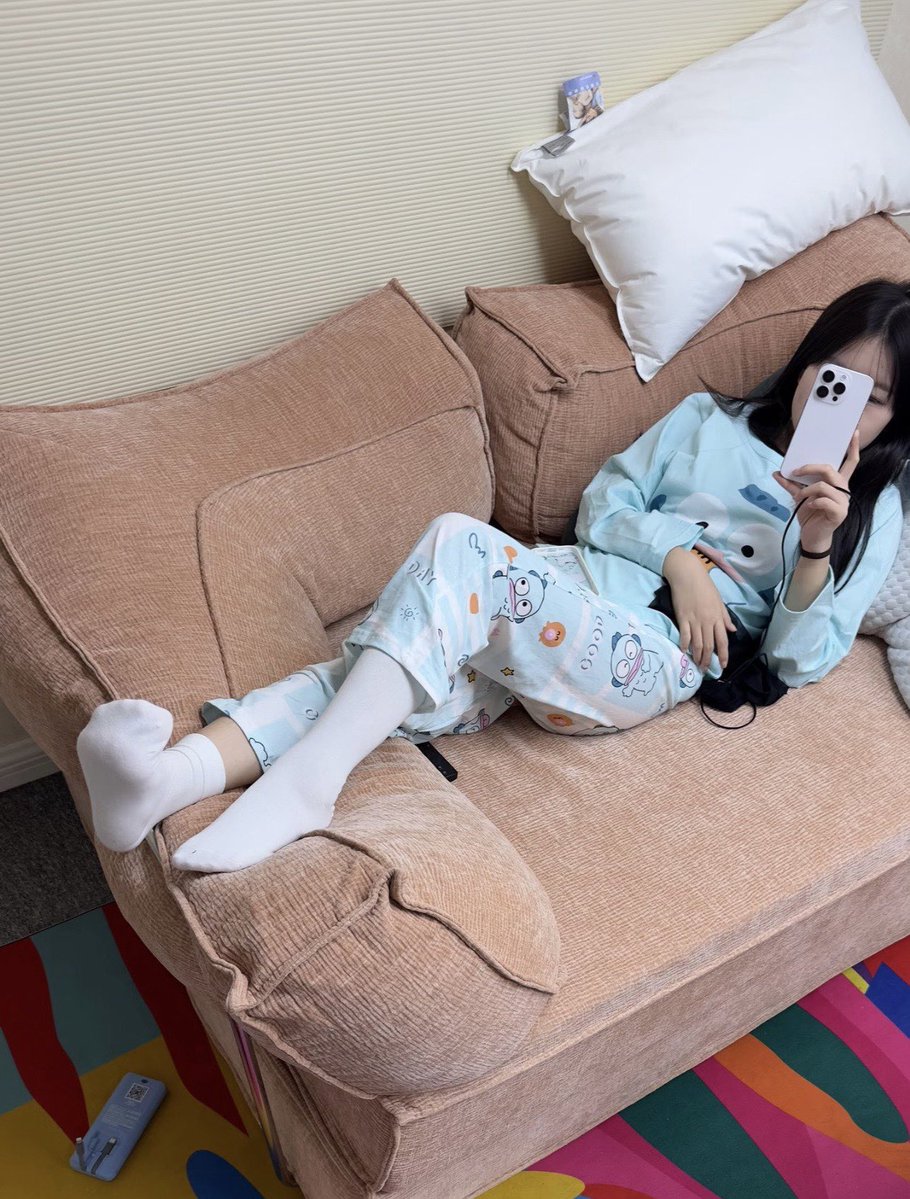 小林崽汁 tweet media