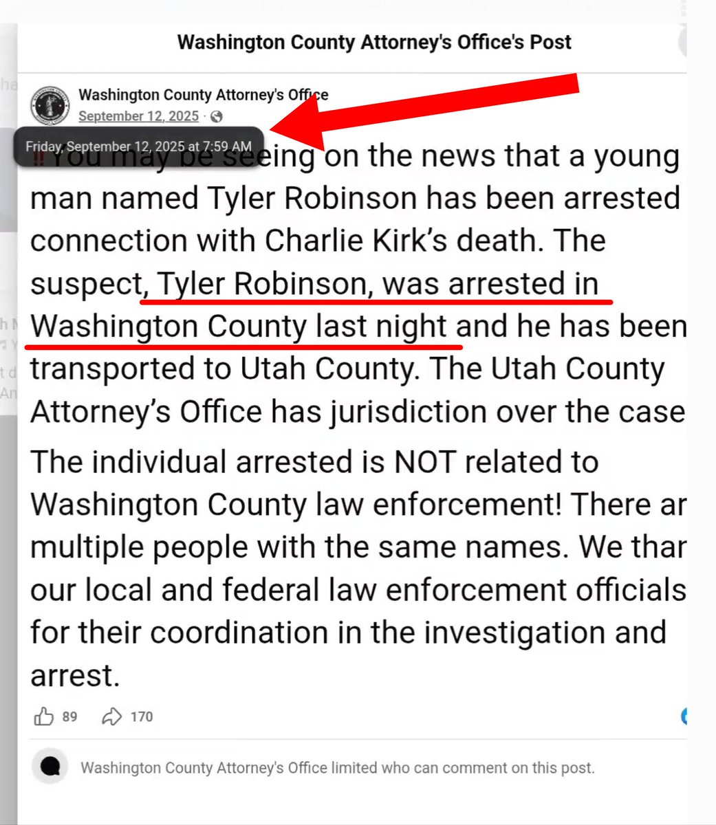 Sam Parker 🇺🇸🧯 tweet media