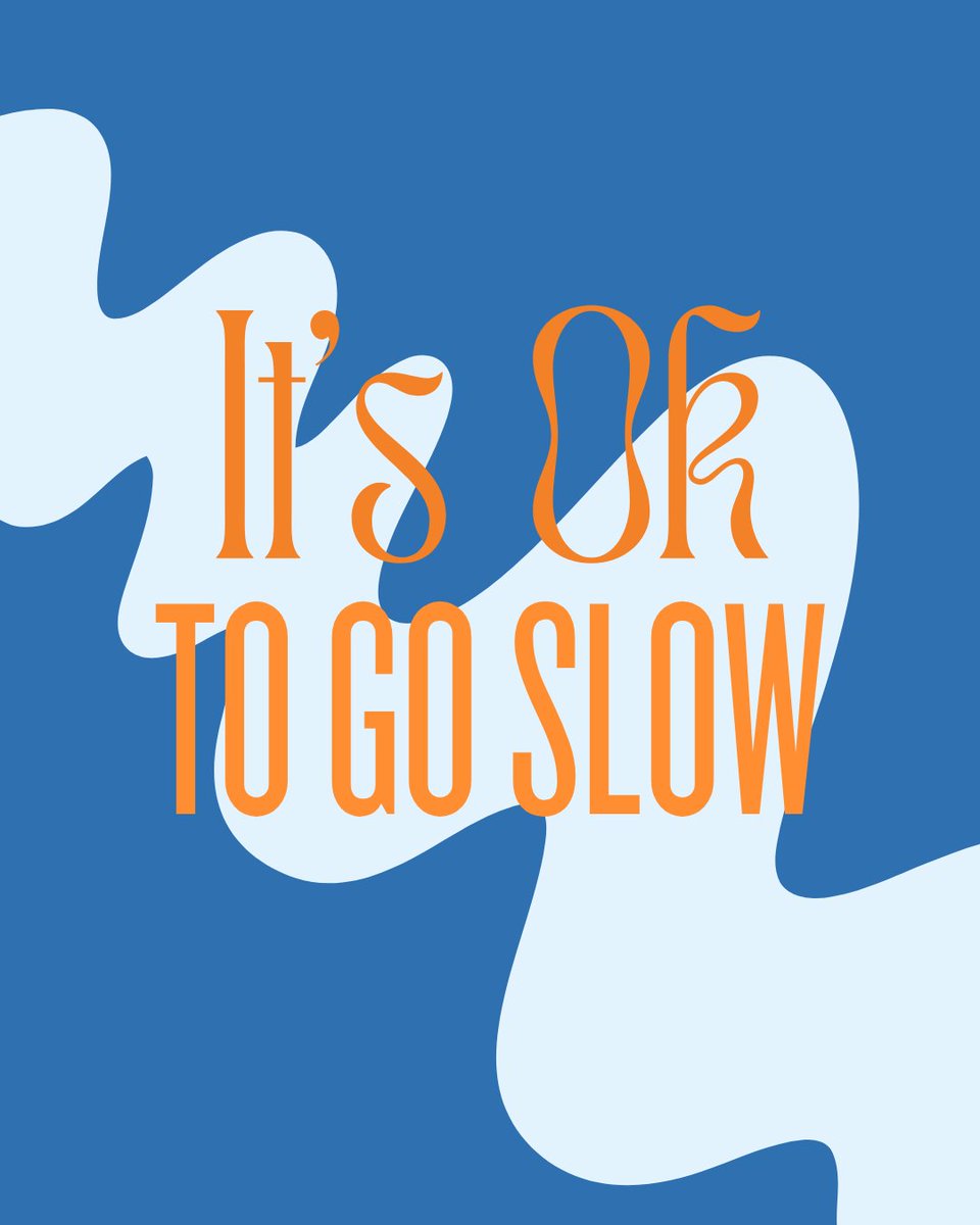 crisis_ocean's tweet photo. At CONTACT, we believe in the power of listening.

A conversation can make all the difference. Every call matters. 📞

https://t.co/xYJlSrGRbg | 732.240.6100

#MonmouthCounty #OceanCounty  #MentalHealthAwareness #ListeningMatters #HotlineSupport #YouAreNotAlone #CrisisHelpline https://t.co/MlrTEP6mte