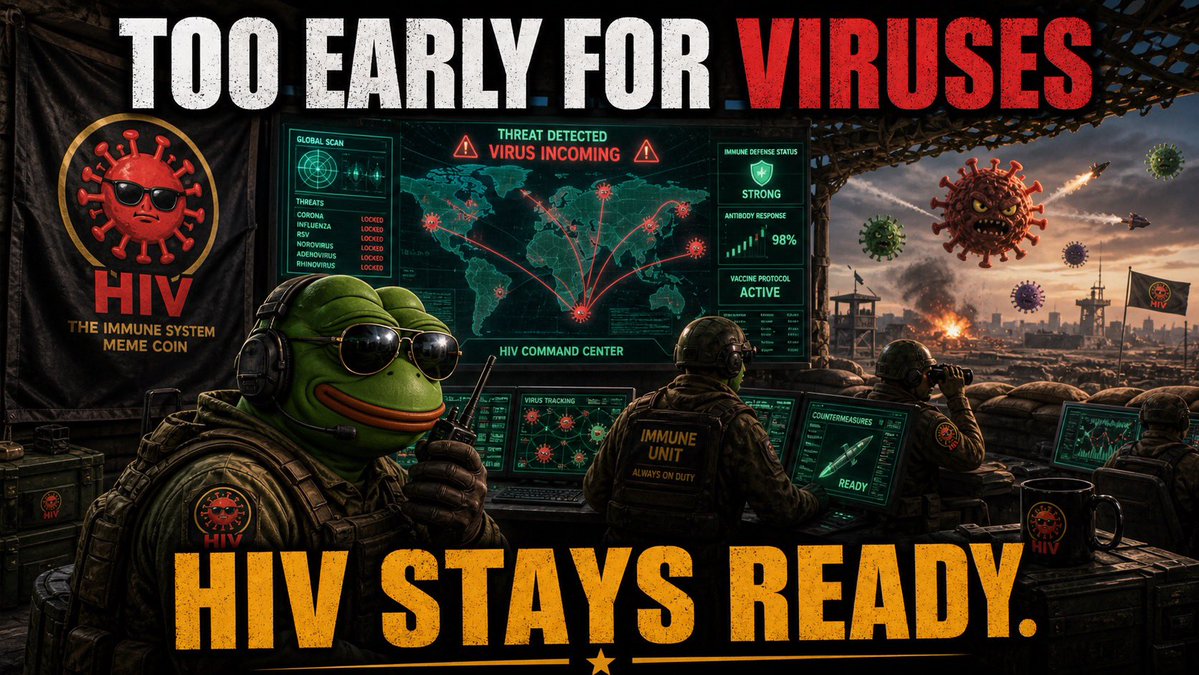 Health intelligence Vigilance tweet media
