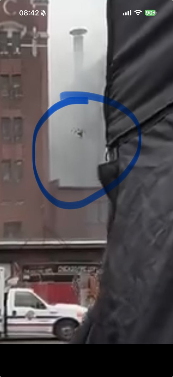 jfitz_real's tweet photo. @RealXavier011 The drone is right there….anything else? https://t.co/j9fHwjzZrb