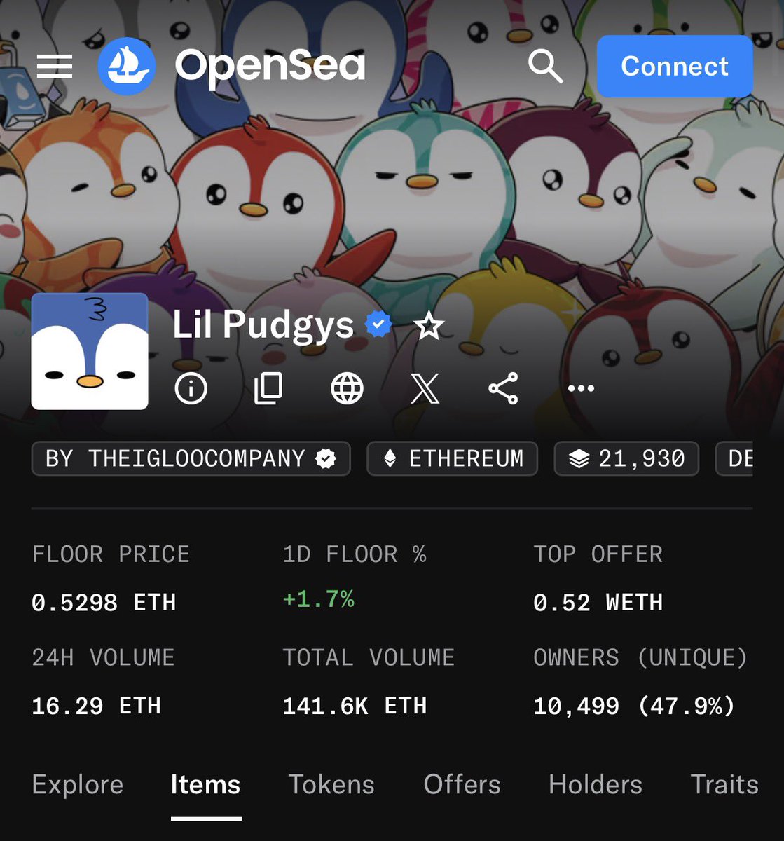 mittsy.eth 🏂 tweet media