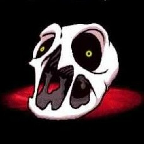 roccocroldan's tweet photo. Delirium // Hush https://t.co/3ugCIBWeHA