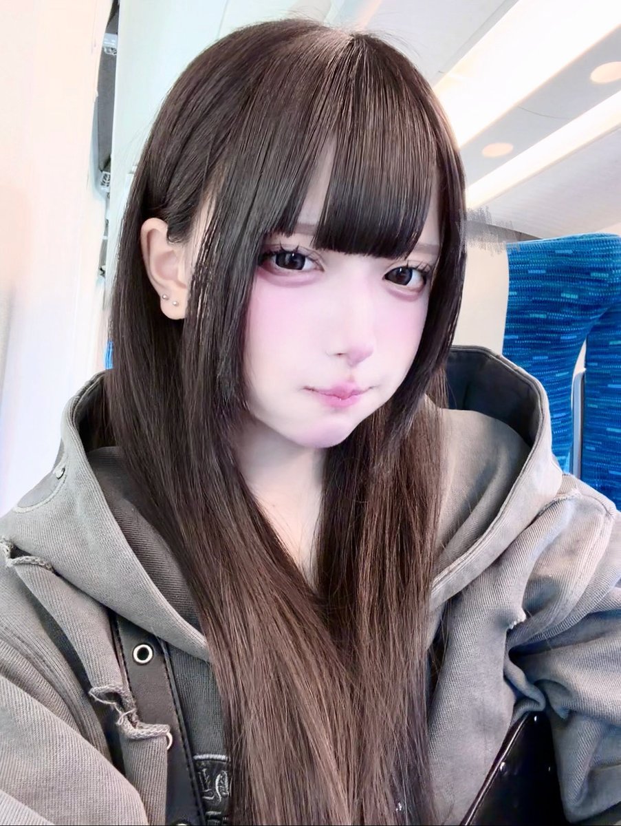 秋月えむ (@emu_heroines) / Posts / X