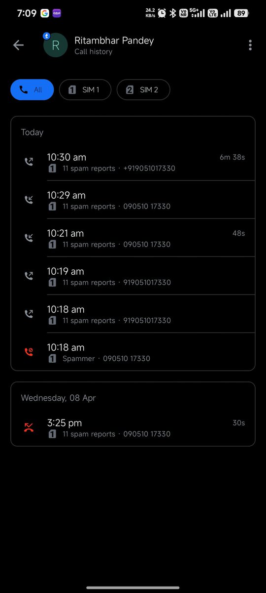 Shouri_C's tweet photo. @ICICIBank @ICICIBank_Care Card No. 6004, your recovery agent visited my home without intimation. Called in the evening again and started shouting and harassing. Stop this illegal activites.
@RBI @RBIsays https://t.co/Ui4fJZ0KIO