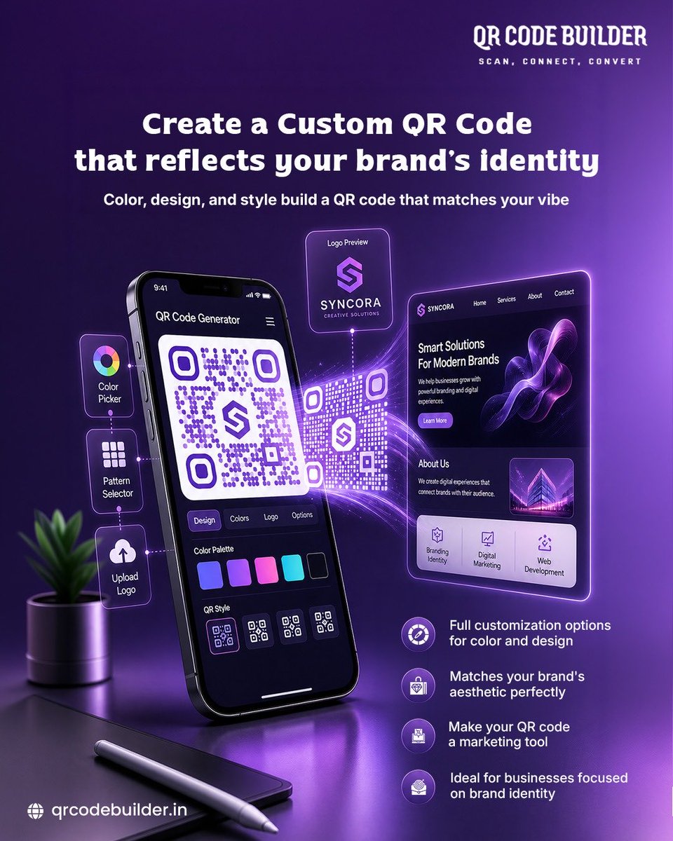 NCode Technologies Inc (@ncodetechnology) / Posts / X