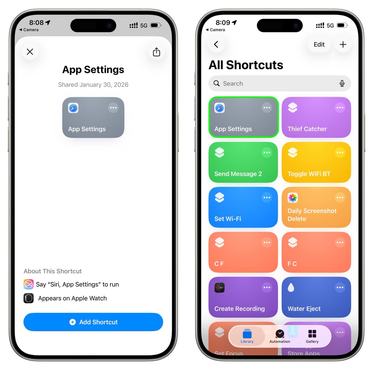 iDownloadBlog tweet media