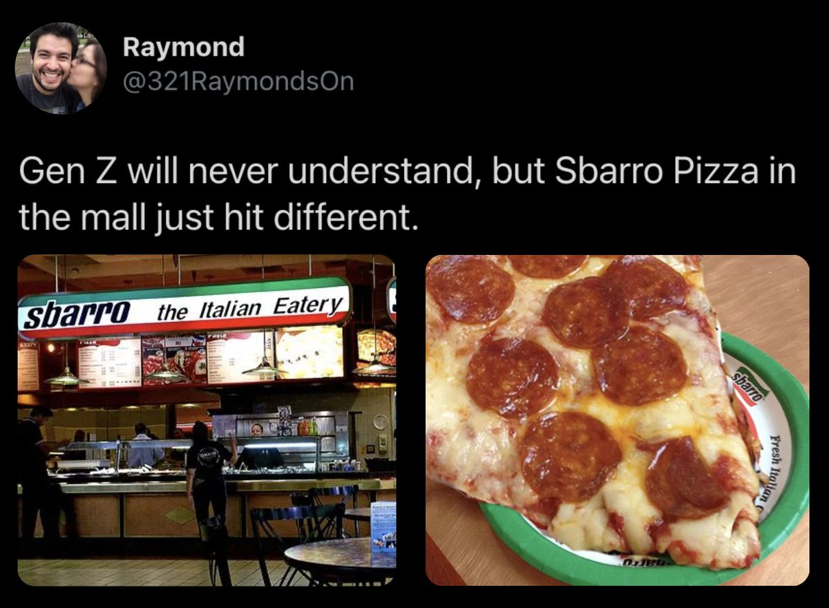 Men's Humor tweet media