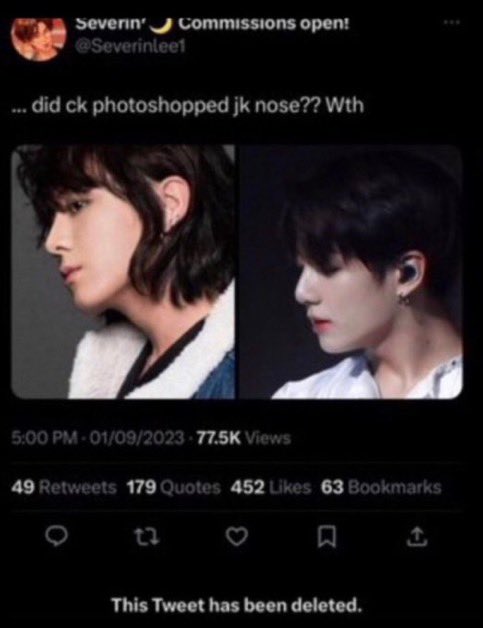 kpopcrave tweet media