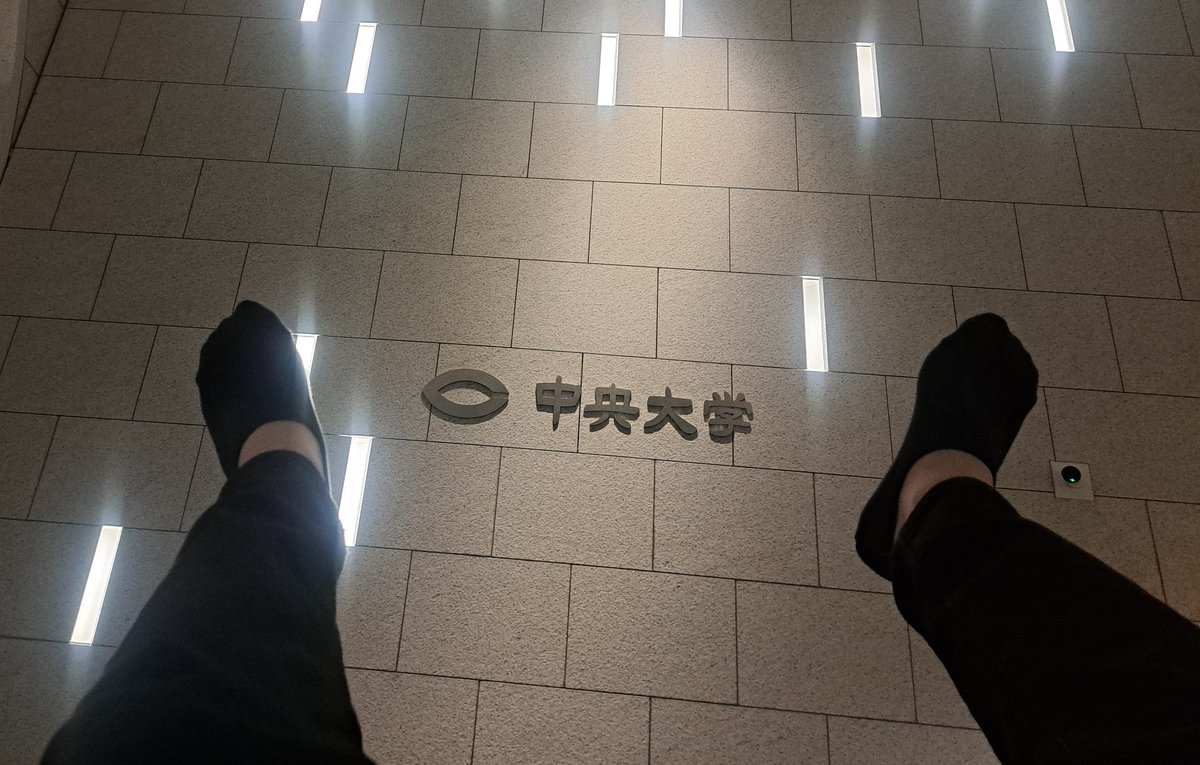 性善院 tweet media