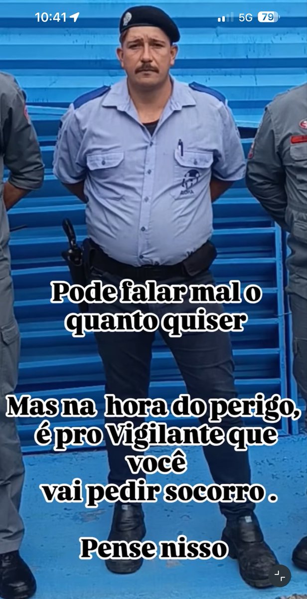 LEGADÃO™ tweet media