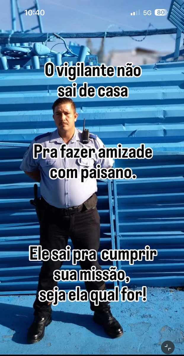 LEGADÃO™ tweet media