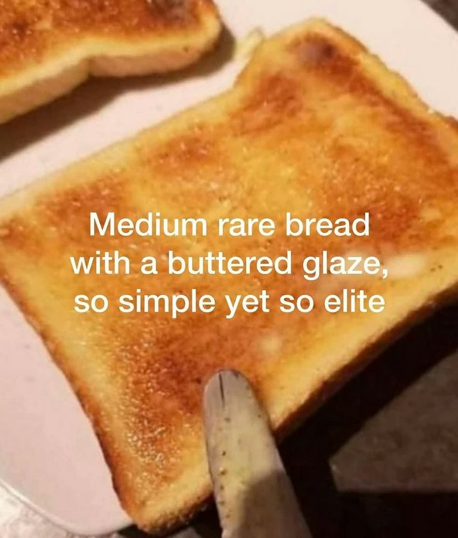 i like food tweet media