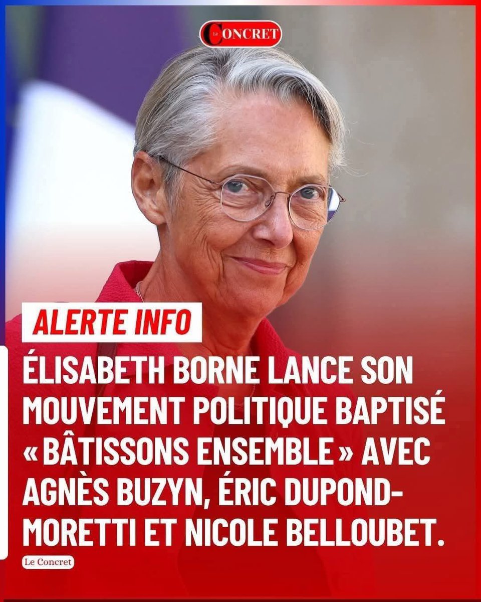 Sébastien JALLAMION tweet media