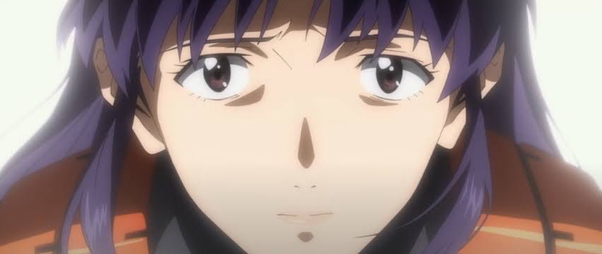 ヴィレのあの人(めい) tweet media