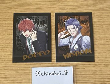 こうめ。(プロカあり) tweet media